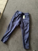 Spodnie dresowe Nike - Nowe, oryginalne - XL/L