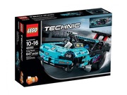 LEGO 42050 Technic - Dragster