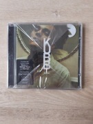 Kubb  Mother CD 