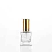 Francuskie Perfumy Lane Inspirowane 30 ml My Way