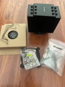 be quiet! Dark Rock 3