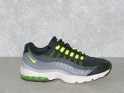 NIKE AIR MAX 95 ULTRA - LEKKIE BUTY - rozm. 41 - IDEALNE !!!