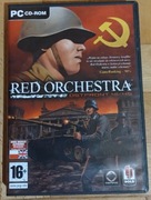 Red Orchestra Ostfront 41-45 PC