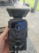 Kamera Ceyomur CY75