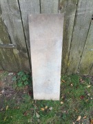 kamien ,szamot do pieca 