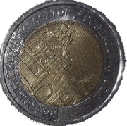 5zl z 2022r klasztor pobenedyktyski na sw krzyzu