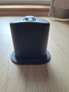 iRobot Wirtualna Ściana typ Halo