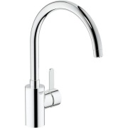 Grohe Eurosmart Cosmopolitan bateria kuchenna