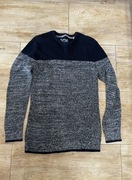 sweterek w rozmiarze M, stan bardzo dobry