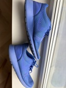 Buty Nike 46 męskie