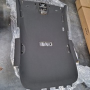 Podsufitka Golf 5 R32 - 3 Drzwi - 1K3867501AE