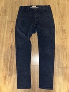 Spodnie baggy Zara 164cm