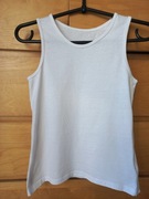 primark  bawełniana podkoszulka   152 cm 