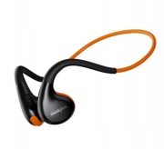 Słuchawki bezprzewodowe  Lenovo X7 z kostnym