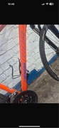 Rower merida 300 crossowy