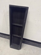 Półka bagażnika - MAZDA 3 BM MAZDA 3 BN_BHS2V1300