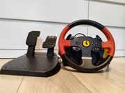 Thrustmaster t150 kierownica pc/PS4/ps3