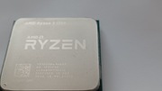 Procesor AMD Ryzen 3 1200 4 x 3,10GHz AM4
