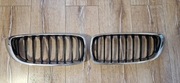 Grill , nerki Bmw F 32 F33 F36