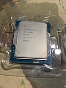 Procesor Intel Core i9-14900K, 3.2 GHz, 36 MB, BOX (BX8071514900K)