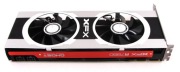 Radeon R7950 XFX GHOST EDITION 3GB
