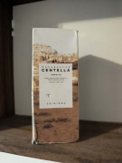 Skin1004 Madagascar Centella Ampoule