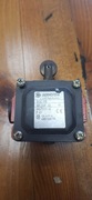 Wyłącznik krańcowy (limit switch) marki Bernstein model D-SU1RW