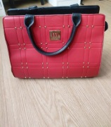 Torebka firmy Monnari 