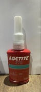Loctite 270 50ml – mocny klej do gwintów | NOWY | 05/2026
