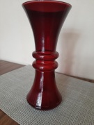 WAZON KLEPSYDRA (SZPULKA) - TARNOWIEC