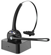 Słuchawka monofoniczna dtb629