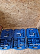 Ściągacz bezwładnościowy do łożysk wewnętrzny młotek 8-58 mm FALON-TECH