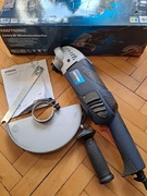 Szlifierka kątowa Kraftronic KT-WS 2000W 230mm