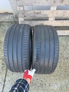 2 opony letnie Vredestein Ultrac Satin 245/40 R18