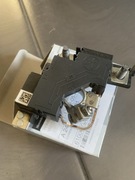 Ogranicznik prądowy Mercedes cla