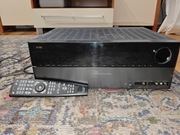 Amplituner Harman Kardon AVR 155