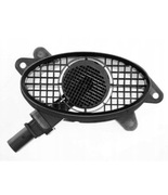 Przepływomierz do BMW nowy