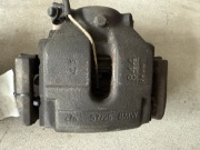 Zaciski hamulcowe przód BMW x3 E83 3.0i