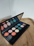 Paleta cieni Sleek On the Horizon 444