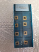 Płytka do wiercenia IngerSoll SPLT 07308N-PH IN2005