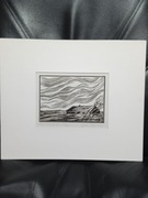 Janine Bossaerts (Belgia) - Linoryt