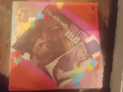 Violetta Villas płyta winylowa 