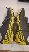 Korki Nike Mecurial Vapor 12 Club FGMG roz. 31-32 