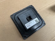 MODUŁ PRZETWORNICA LED DRL 260559976R RENAULT CAPTUR NISSAN