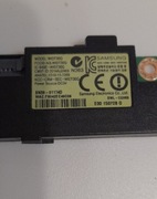 Moduł do samsung ue40j6200