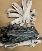 pasek do transportu okien