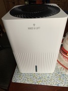 Nawilżacz powietrza 