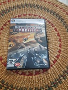 Gra komputerowa Battlestations Pacific