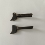 Język spustowy TT wz.33