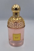 Guerlain Aqua Allegoria Bouquet de Mai 125 ml EDT vintage premierowe 2012